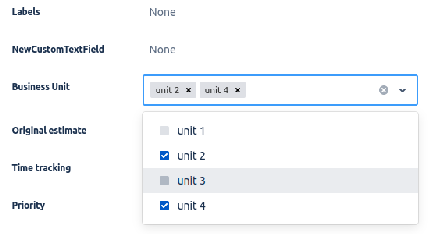 Screenshot from 2021-06-18 15-35-10.png
