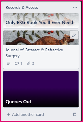 Trello fade.png
