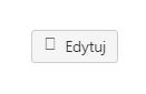 icon-bug-1.png