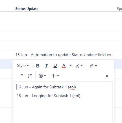 Status Update.JPG