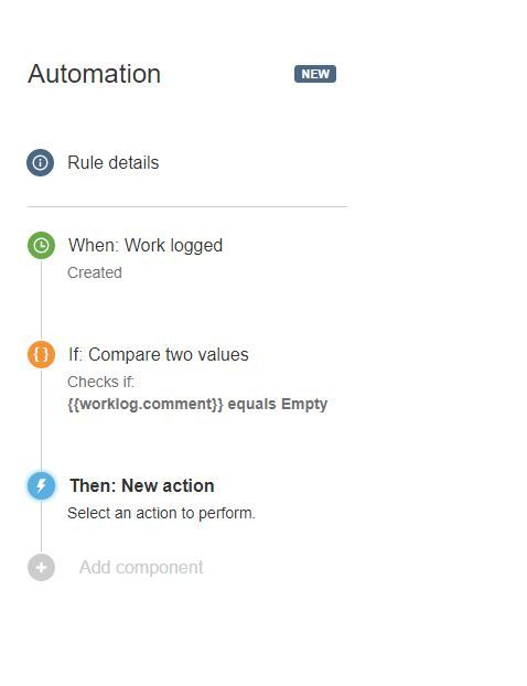 Work log Valdation.JPG