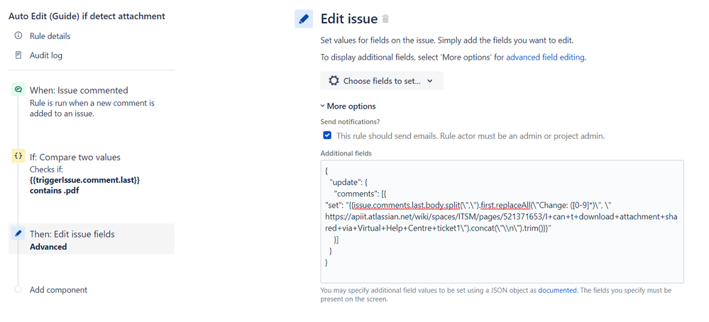 auto edit automation.PNG