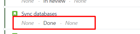 download.png