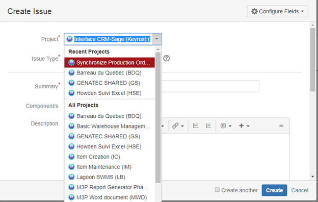 create issue.png