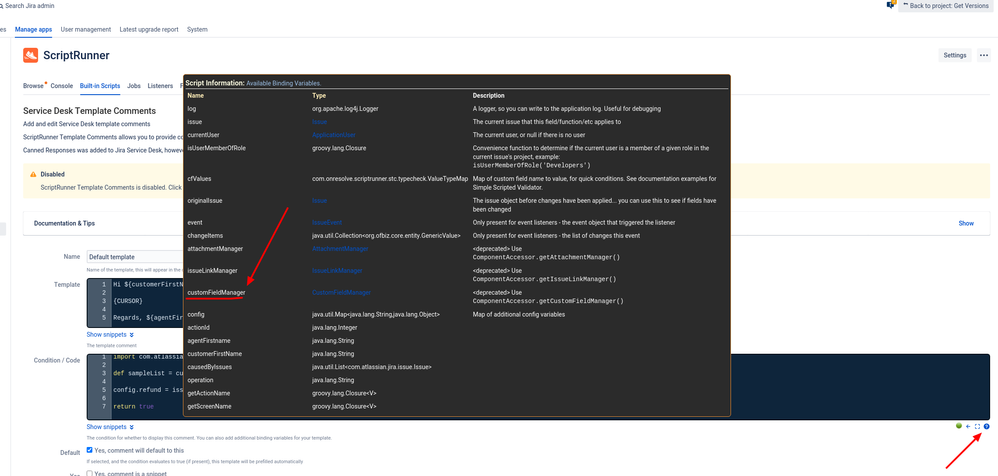 default_comment_config.png