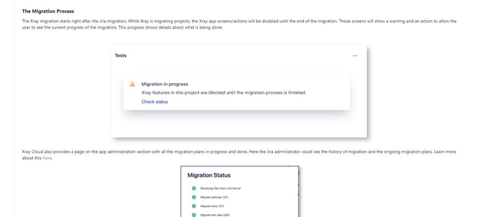 xray_migration_process.jpg