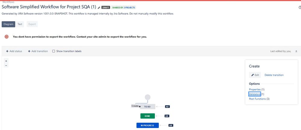 Screenshot_2.jpg