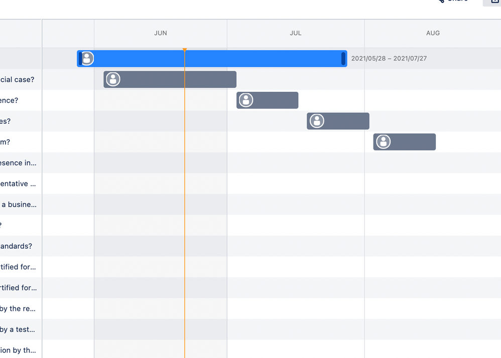Screenshot 2021-06-21 at 17.43.22.png