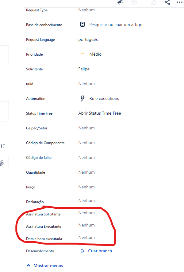 Jira.png