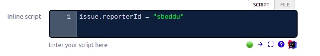 reporter script.png