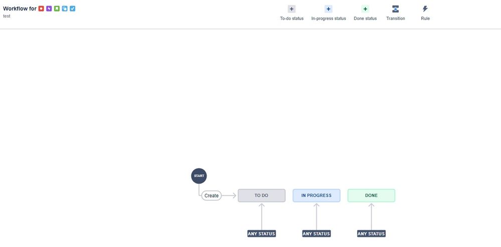 workflow.jpg