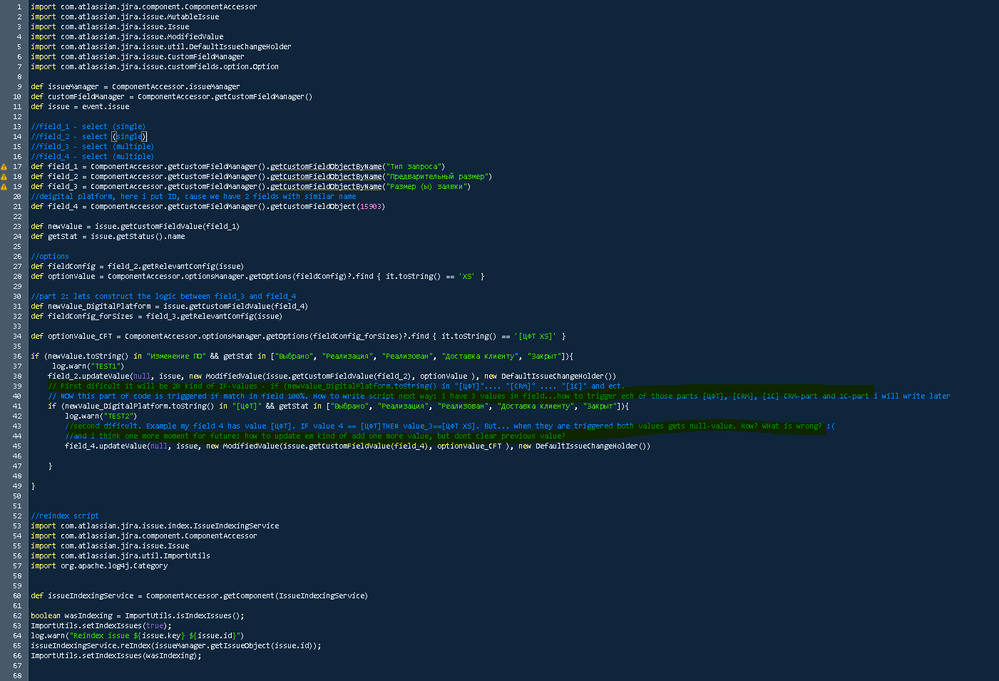 image-2021-06-22-10-55-02-507.png