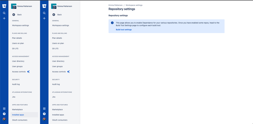 Screenshot 2021-06-22 at 16.45.58.png