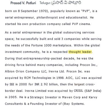Thought Leader Example.jpg