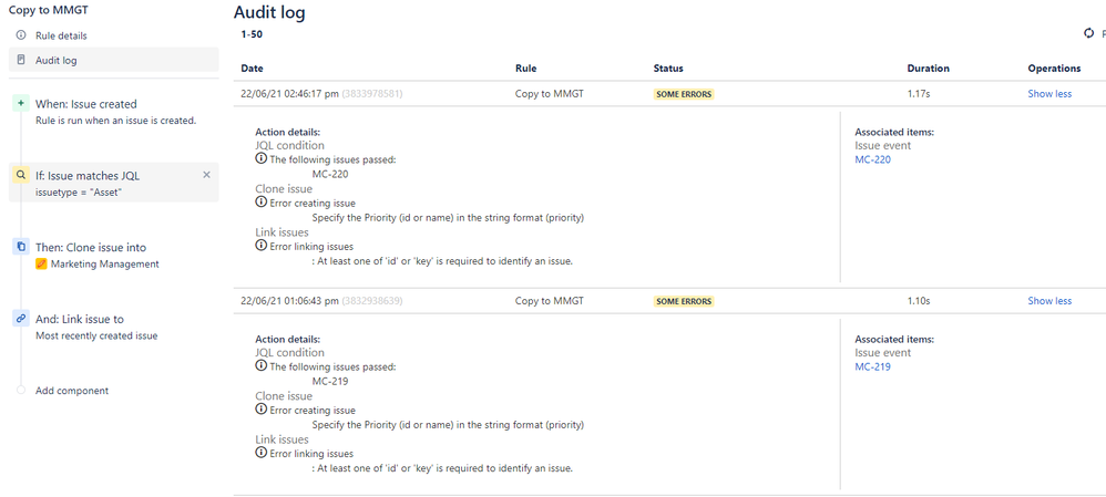 jira automation error.PNG