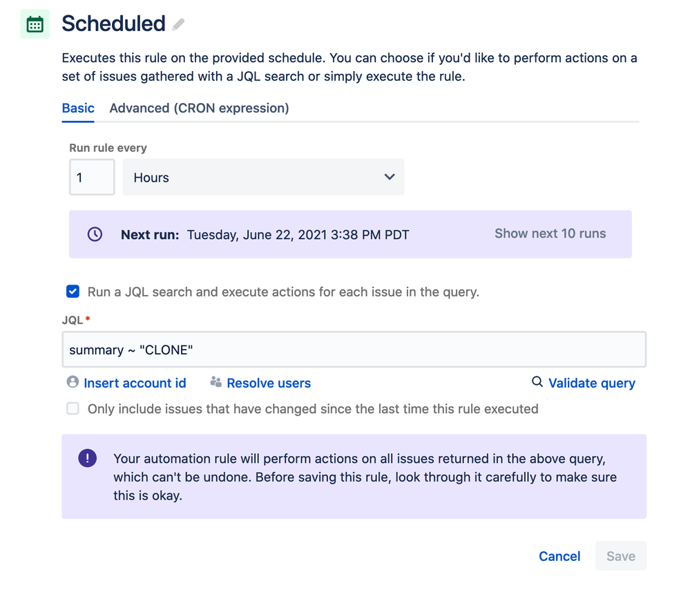 Project automation - Jira 2021-06-22 14-52-33.png