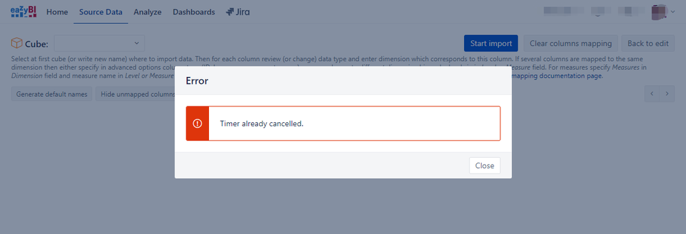 err02.png