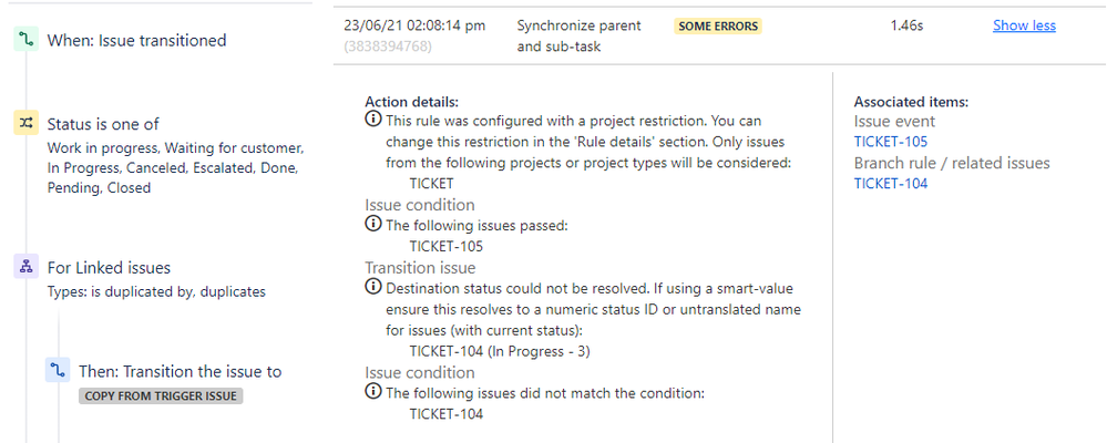 Audit-details2.png