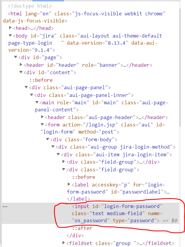 autocomplete=off.PNG
