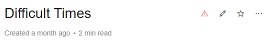 Screenshot 2021-06-23 091717.png
