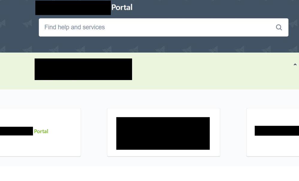 Portal - Browse Projects Permission Set.png