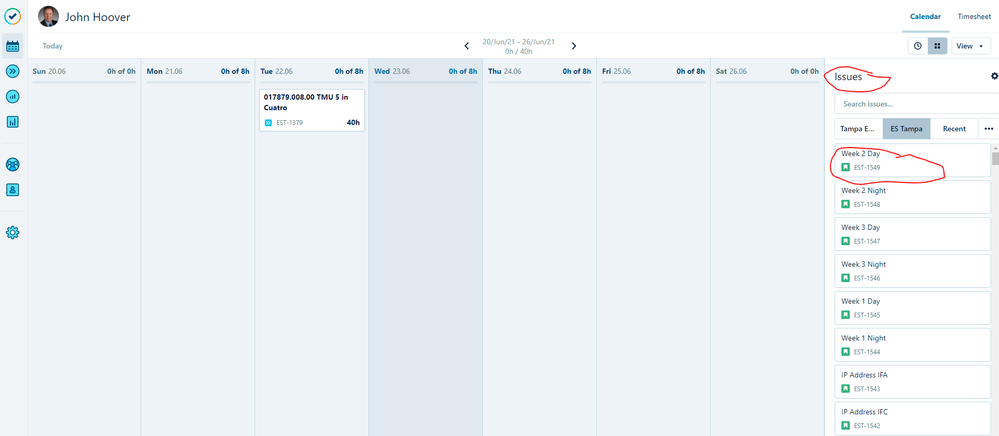 JIRA Tempo Question.PNG