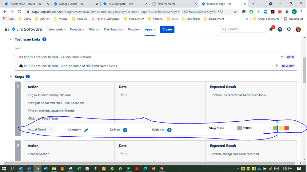 MicrosoftTeams-image.png