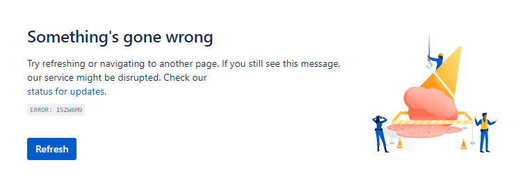 App.png