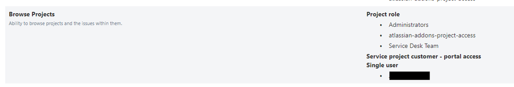 Permission Scheme.png