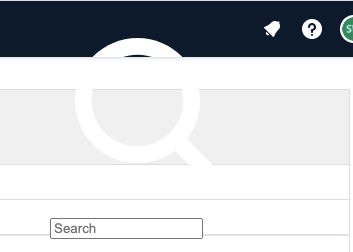 Screen Shot 2021-06-23 at 9.01.49 AM.png