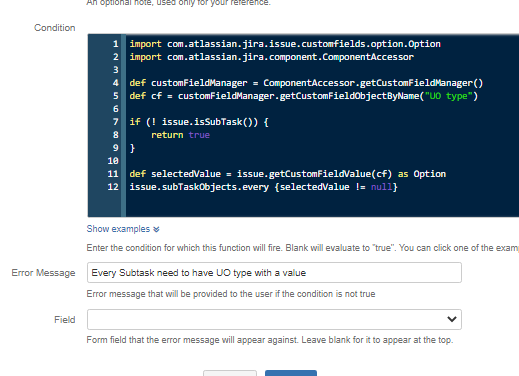 validator.png