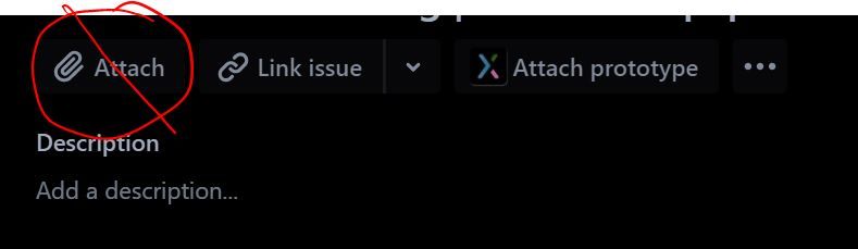 Attach.JPG