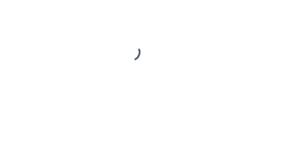 Snip25640624_7.png