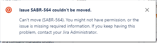 chrome_yRzlOF7mfZ.png