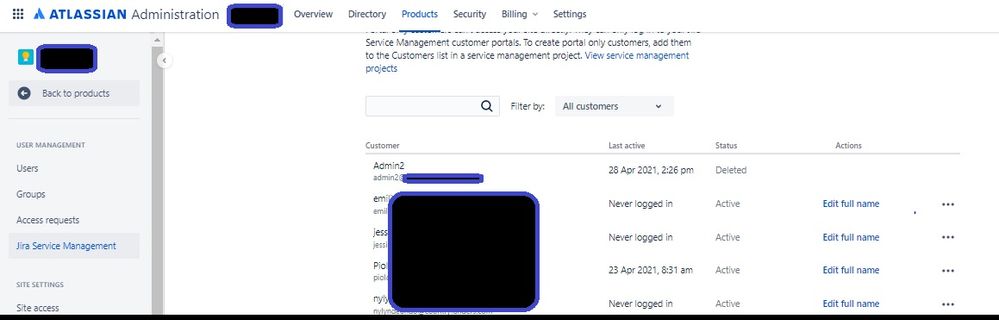 customer delete1.jpg