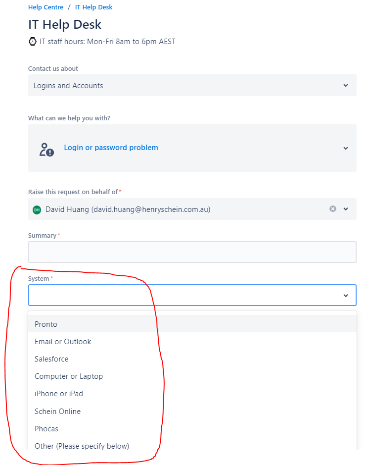 jira1.PNG