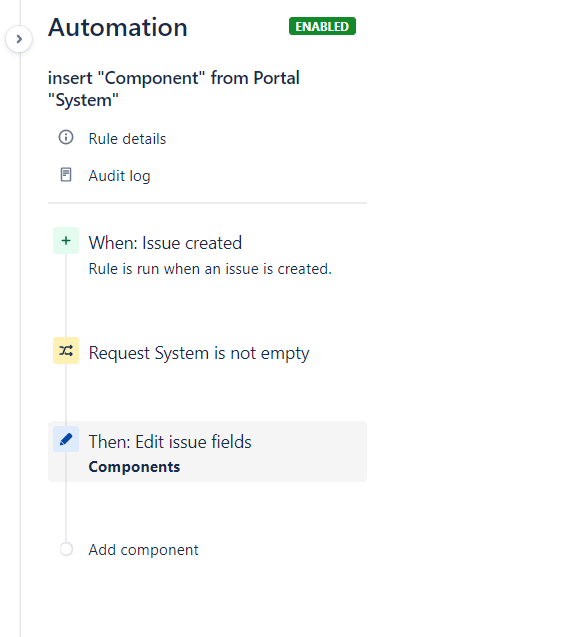 jira3.PNG