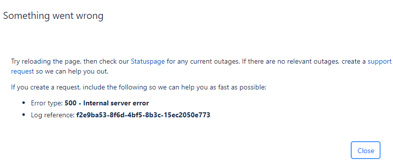 500-INTERNAL SERVER ERROR.PNG