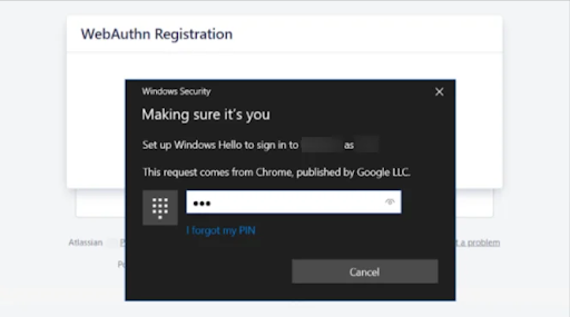 webauthn_registration.png