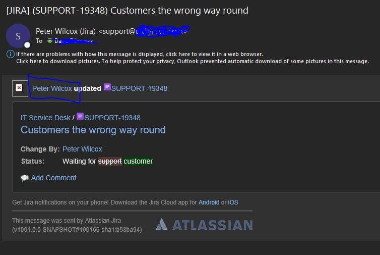 jira.JPG