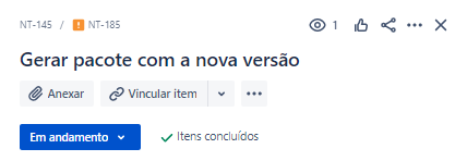 Capturar.PNG
