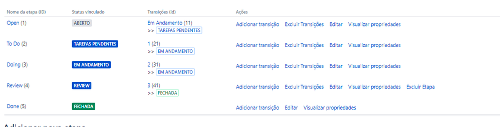 Capturar1.PNG