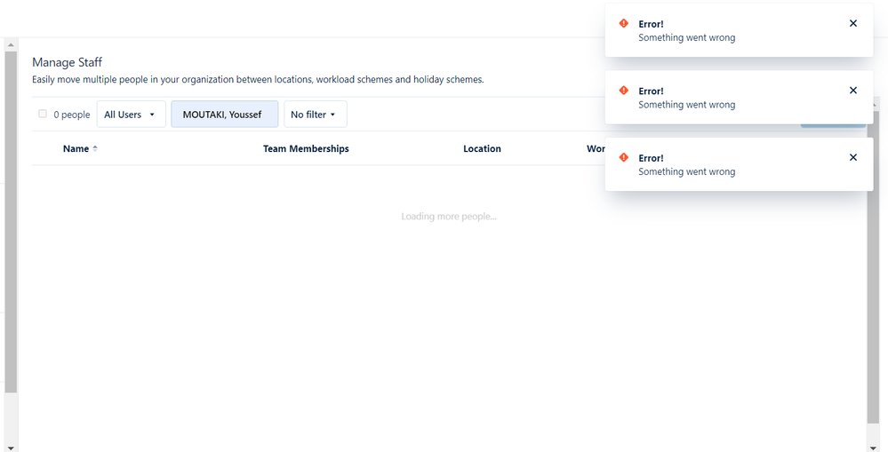 Screenshot (60).png