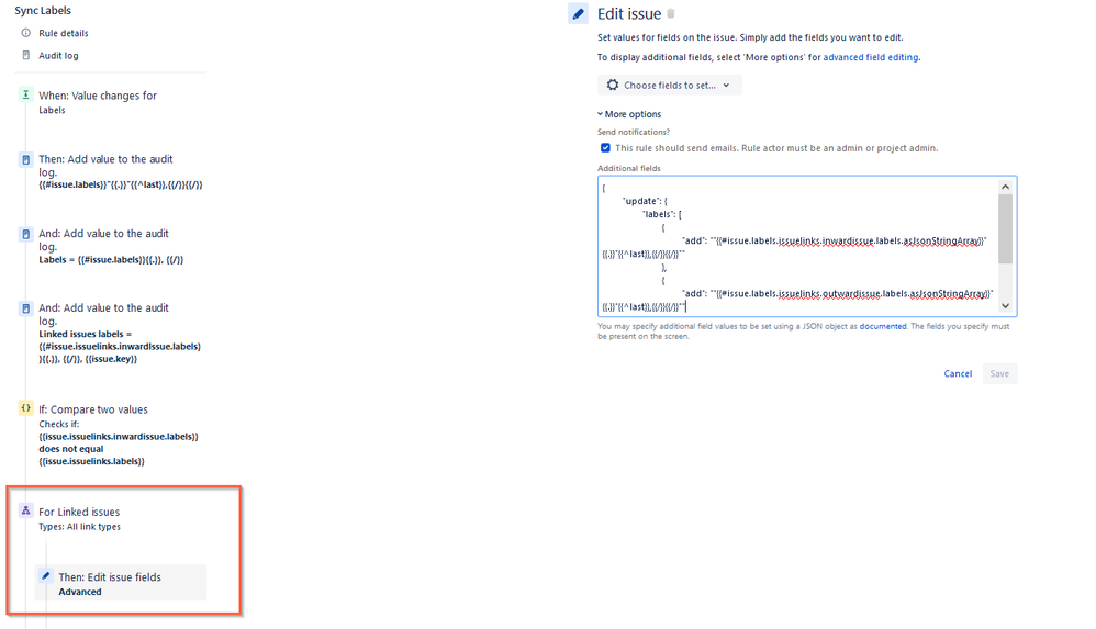 2021-06-24 08_17_13-Automation rules - JIRA.png