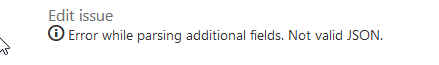 2021-06-24 08_24_42-Automation rules - JIRA.png
