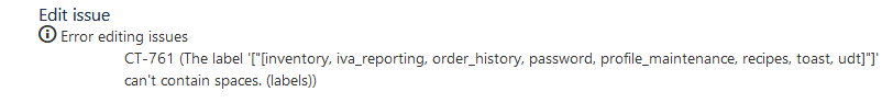 2021-06-24 08_37_37-Automation rules - JIRA.png