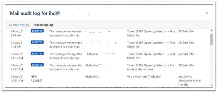 Mail_Log.jpg