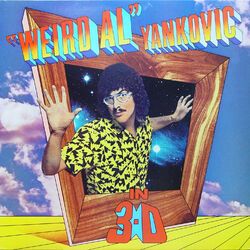 %28AA%29_In_3-D.jpg