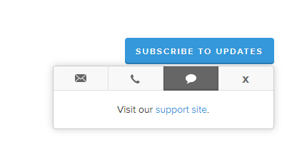 Screenshot 2021-06-24 105719.png