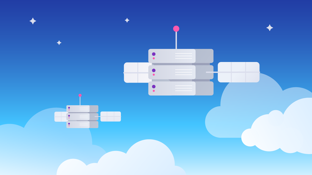 OG_CloudMigration_BlogPost.png